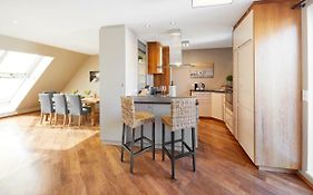 Vienna Penthouse 2